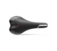 Selle Italia Kit De Fútbol Premium Idmatch