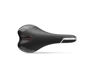Selle Italia Kit De Fútbol Premium Idmatch