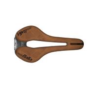 SELLE_ITALIA Kit de Manillar idmatch Gravel