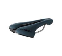 SELLE_ITALIA Kit de sillín idmatch, FLITE Boost Gravel Superflow L