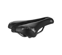 Selle Italia Lady Gel Flow Bike Saddle