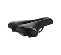 Selle Italia Lady Gel Flow Bike Saddle