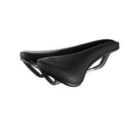 Selle Italia Model X - 100% Sustainable Green Bike Saddle