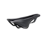 Selle Italia Model X Green Superflow Grey L 145 mm Steel Alloy Sillín