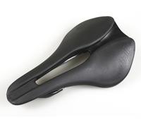Selle Italia Modelo X Superflow Sillín 145 Mm Carretera MTB