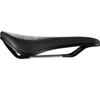 Selle-italia