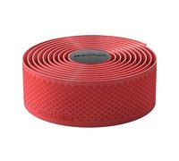 Selle Italia Nastro Manubrio SG Tape Rosso, Nero, Unica Unisex Adulto