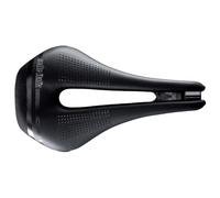 Selle Italia Novus Boost Kit Carb Superflow L3 Sillín, Negro, Única