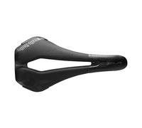 SELLE_ITALIA Pack Accesorios Extra idmatch Lady