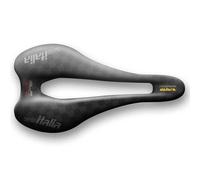 Selle Italia Pack De Sillines Idmatch Imprescindibles
