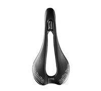 Selle Italia Paquete De Sillines Idmatch De Regular A Completo Actualización