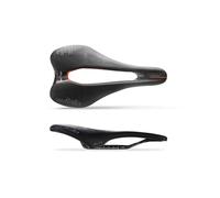 Selle Italia Pc De Escritorio Preconfigurado para Idmatch