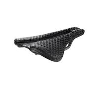 Selle-italia | Selle Italia Novus Boost Evo Carbonio - Sillín de bicicleta unisex 145 x 245 mm