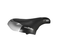 Selle_Italia Selle S 3 FeC Alloy Noir - L1