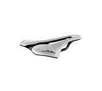 Selle_Italia Selle SLR Boost Kit Carbonio Superflow - White Edition - S3