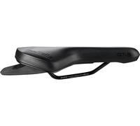 Selle Italia Silla de montar GT-5 negro
