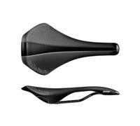 Selle Italia Silla Novus TM, Negro