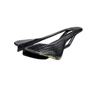 Selle Italia Silla SP-01 Boost Tekno Superflow, Negro