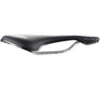 Selle Italia Sillín Flite Boost TI316 Superflow negro S
