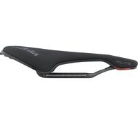 Selle-italia