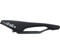 Selle Italia Sillín Flite Boost Pro Team 6.1 Superflow negro L