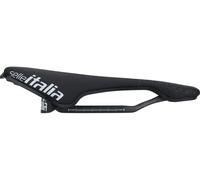 Selle Italia Sillín Flite Boost Pro Team 6.1 Superflow negro S