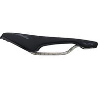 Selle Italia Sillín Flite Boost TI316 Superflow negro S