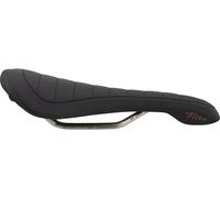 Selle Italia Sillín Milano Flite negro L