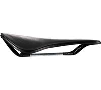 Silla Selle Italia Model X Green Superflow TU
