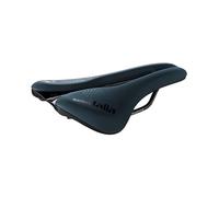 Selle Italia Sillín Novus Boost EVO Gravel TM Superflow Azul, L3