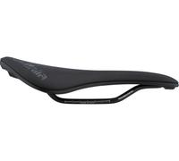 Selle Italia Sillín Novus Boost Evo TM Superflow negro L