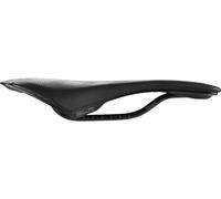 Selle Italia Síllin SLR Advan 1 negro