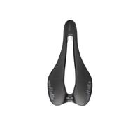 Selle Italia Sillín SLR Boost 145x248mm (L1) Superflow Negro, Unisex-Adult, Black, L3