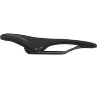 Selle Italia Sillín SLR Boost Kit Carbonio Superflow negro L