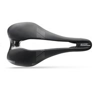 Selle Italia Sillín SLR Boost TM Superflow negro S