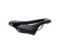 Selle-italia