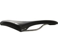 Sillín SLR BOOST X-CROSS 145x248mm (L3) Superflow