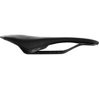 Selle Italia Síllin SLR Carbon negro