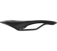 Selle Italia Síllin SLR Elite negro