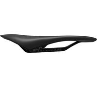 Selle Italia Síllin SLR Racing Replica negro