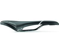 Selle Italia SLR TM Carreras Unisex Sillín de bicicleta