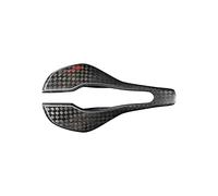 Selle Italia Sillín SP01 Boost TEKNO 130x245mm(S3) Superflow