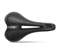 Selle Italia SILLIN SPORTOURER Garda Lady Gel Flow