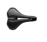 Selle Italia SILLIN SPORTOURER MAX FLX Gel Flow