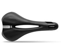 Selle Italia SILLIN SPORTOURER X-Race Gel Flow