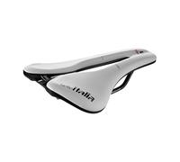 SELLE_ITALIA Sillín Test - Novus EVO Boost TM Superflow L - Test