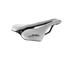 Selle Italia Sillín Test SLR Boost Lady 145x248mm (L3) Superflow
