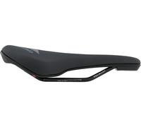 Selle Italia Sillín X-Bow negro L