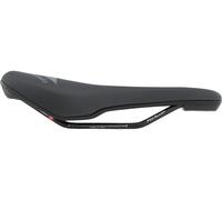 Selle Italia Sillín X-Bow Superflow negro L