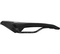 Selle Italia Sillín X-LR Air Cross Superflow negro S